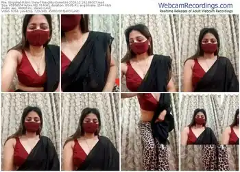 stripchat-naughty-queen34-12-28-2024-18-40-07