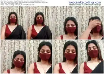 stripchat-naughty-queen34-12-28-2024-19-58-37