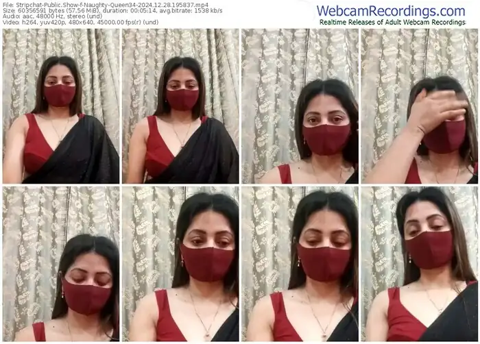 stripchat-naughty-queen34-12-28-2024-19-58-37