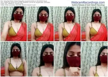 stripchat-naughty-queen34-12-28-2024-22-09-57