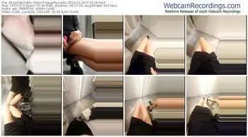 stripchat-naughtypublic-12-28-2024-07-51-34