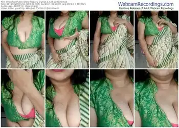 stripchat-navya_ji-12-28-2024-00-30-36