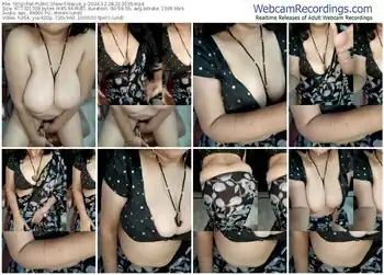 stripchat-navya_ji-12-28-2024-21-33-35