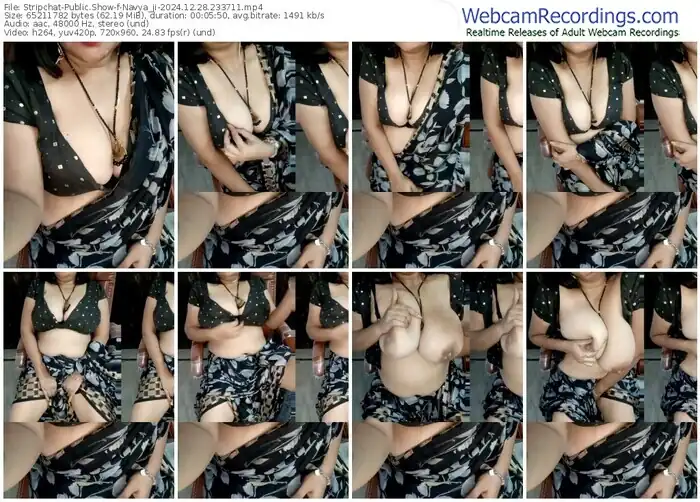 stripchat-navya_ji-12-28-2024-23-37-11