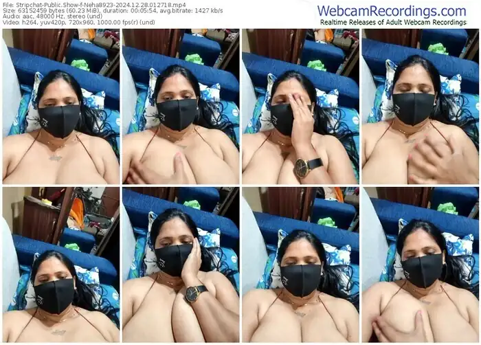 stripchat-neha8923-12-28-2024-01-27-18