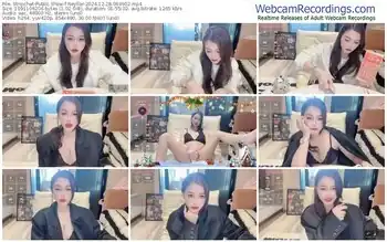 stripchat-neyllar-12-28-2024-06-46-02