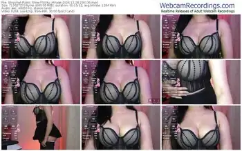 stripchat-nicky_mirage-12-28-2024-23-01-36
