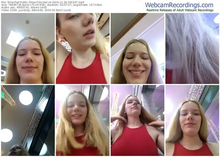 stripchat-nicolecut-12-28-2024-00-02-47