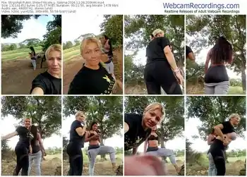 stripchat-nicole_y_sabina-12-28-2024-20-06-46