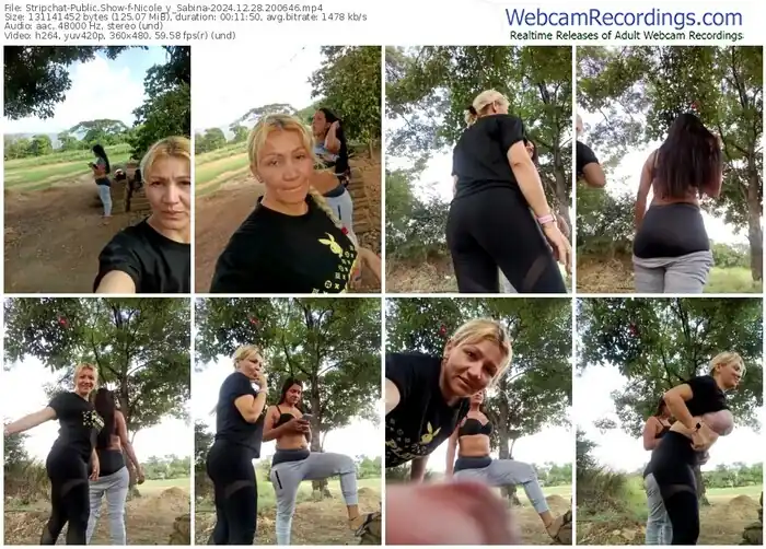 stripchat-nicole_y_sabina-12-28-2024-20-06-46