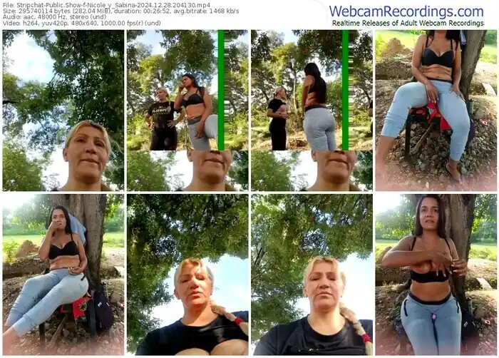 stripchat-nicole_y_sabina-12-28-2024-20-41-30