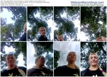 stripchat-nicole_y_sabina-12-28-2024-22-26-41