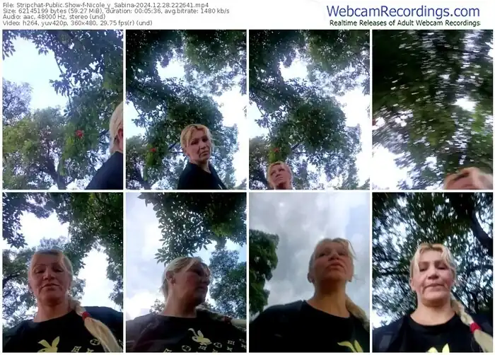 stripchat-nicole_y_sabina-12-28-2024-22-26-41