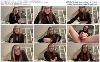 stripchat-nikacyberslut-12-28-2024-12-38-12