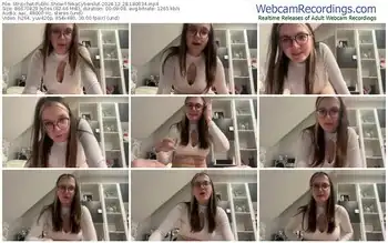 stripchat-nikacyberslut-12-28-2024-18-00-34