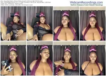 stripchat-nikki_hearts-12-28-2024-07-29-22