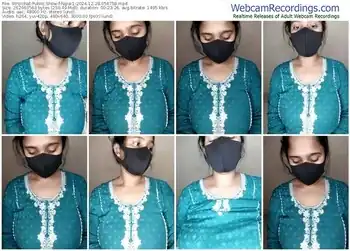 stripchat-nipa-1-12-28-2024-05-47-58