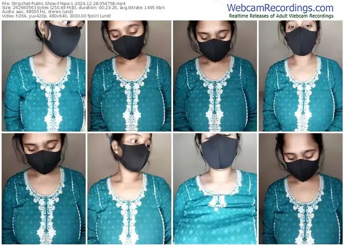 stripchat-nipa-1-12-28-2024-05-47-58