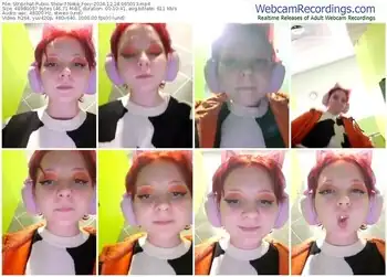 stripchat-noka_foxy-12-28-2024-06-50-13