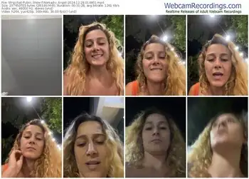 stripchat-nomadic_angel-12-28-2024-01-48-01