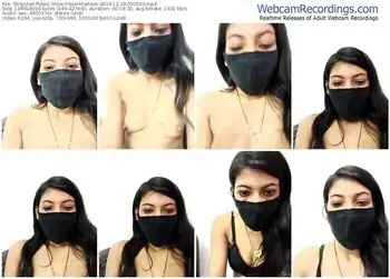 stripchat-noorkhatoon-12-28-2024-09-05-43