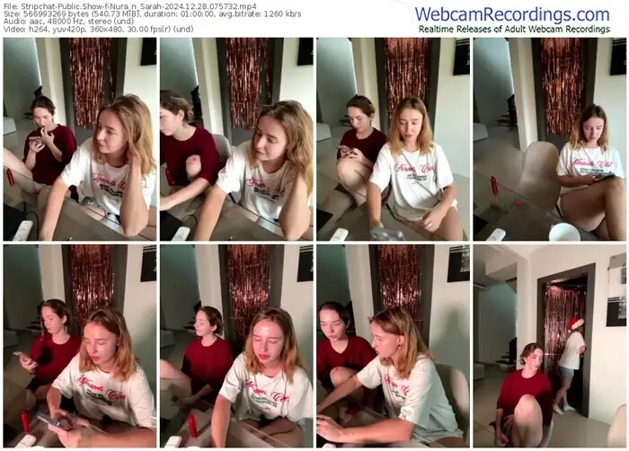 stripchat-nura_n_sarah-12-28-2024-07-57-32