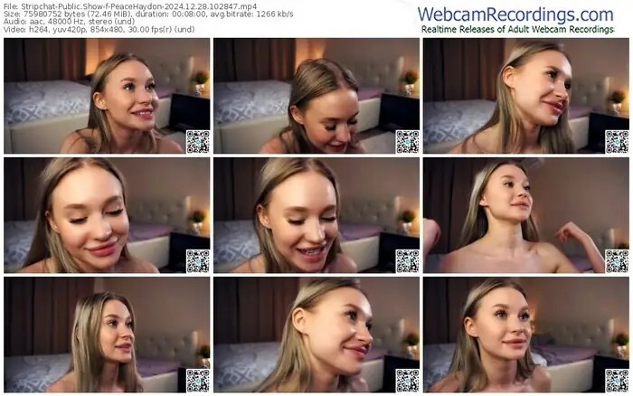 stripchat-peacehaydon-12-28-2024-10-28-47