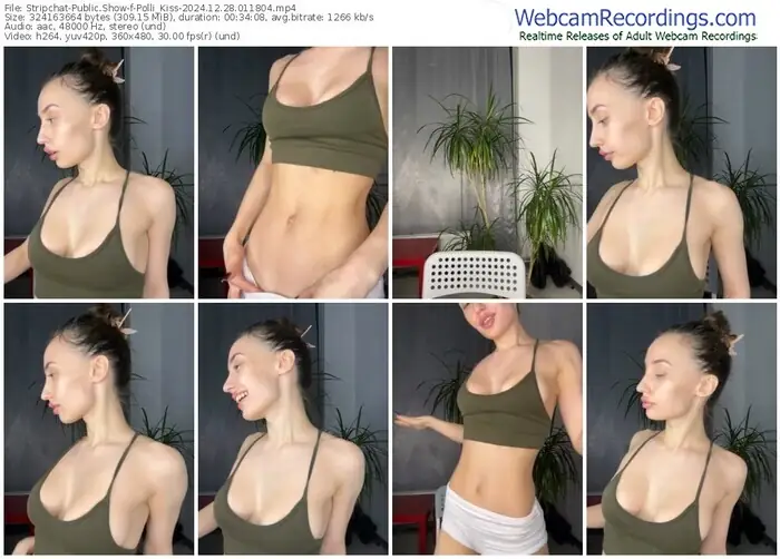 stripchat-polli_kiss-12-28-2024-01-18-04