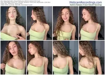 stripchat-polli_kiss-12-28-2024-21-27-10