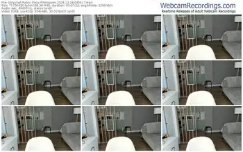 stripchat-pompumi-12-28-2024-04-54-17