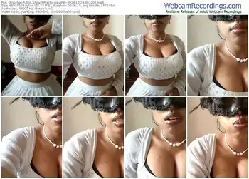 stripchat-prachi_naughty-12-28-2024-09-32-06