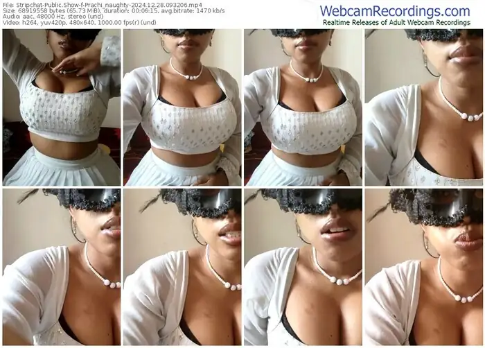 stripchat-prachi_naughty-12-28-2024-09-32-06