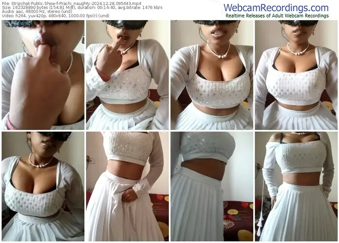 stripchat-prachi_naughty-12-28-2024-09-56-43