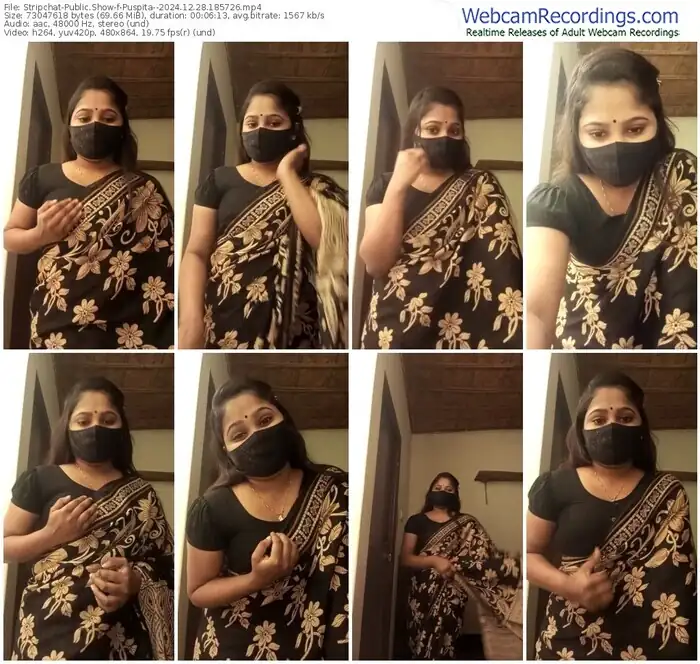 stripchat-puspita--12-28-2024-18-57-26