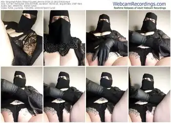 stripchat-queen_amina-12-28-2024-10-18-20