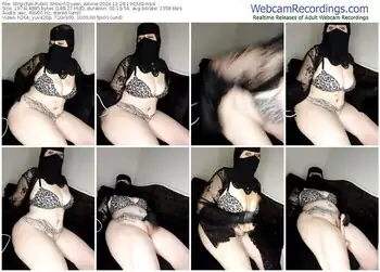 stripchat-queen_amina-12-28-2024-19-03-30