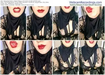 stripchat-rawya-34-12-28-2024-01-25-06