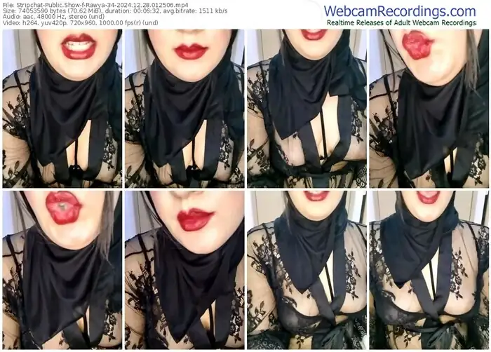 stripchat-rawya-34-12-28-2024-01-25-06