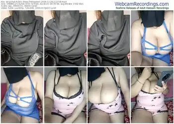 stripchat-rihaamm-12-28-2024-21-27-08