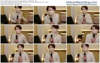 stripchat-risa_06-12-28-2024-07-21-51