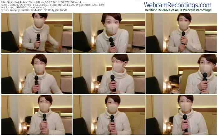 stripchat-risa_06-12-28-2024-07-21-51