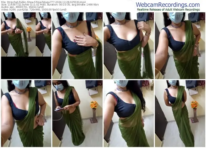 stripchat-roja-telugu777-12-28-2024-02-55-30