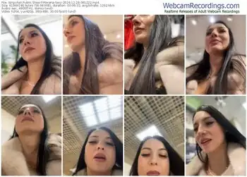 stripchat-roxana-sexy-12-28-2024-08-12-22