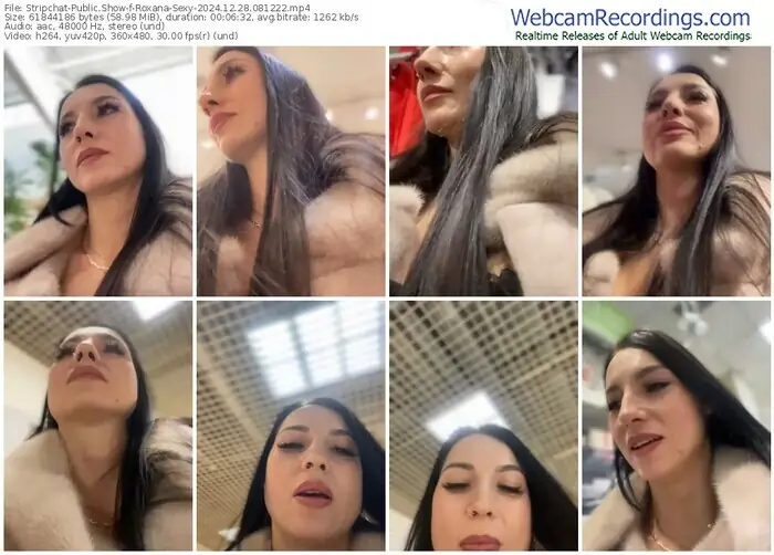 stripchat-roxana-sexy-12-28-2024-08-12-22