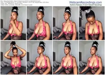 stripchat-sza_doja-12-28-2024-09-24-24