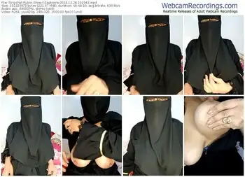 stripchat-saakoora-12-28-2024-19-19-42