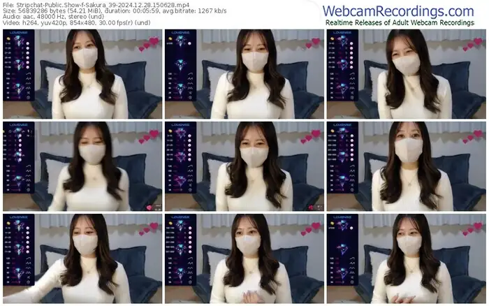stripchat-sakura_39-12-28-2024-15-06-28