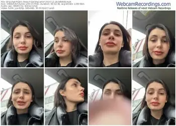 stripchat-sandracarter-12-28-2024-08-58-08