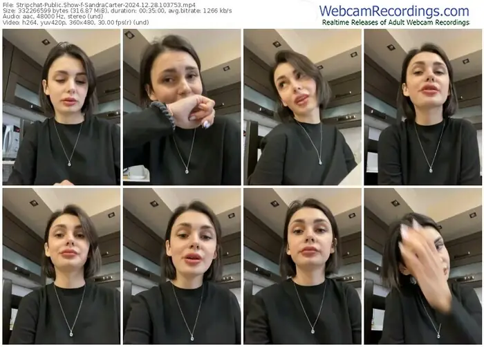 stripchat-sandracarter-12-28-2024-10-37-53