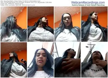 stripchat-sara-77-12-28-2024-22-28-12